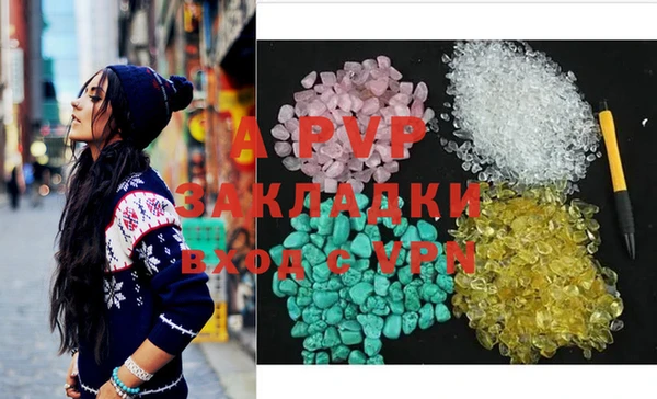 PSILOCYBIN Вязьма