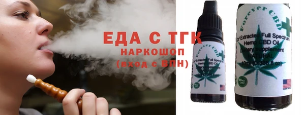 гашик Вяземский