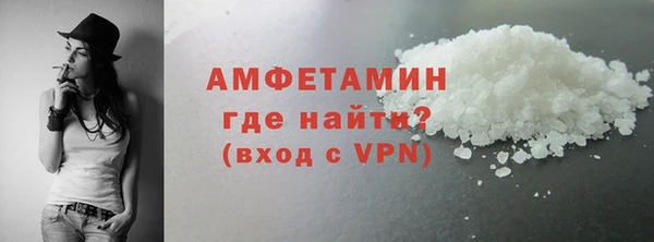 гашик Вяземский