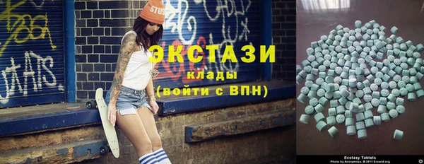 гашик Вяземский