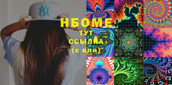 PSILOCYBIN Вязьма