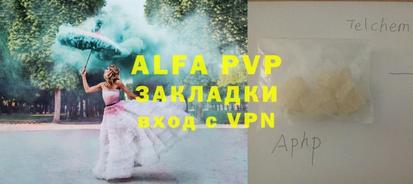 сатива Вязники